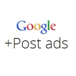 google ads logs