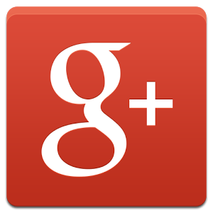 google+