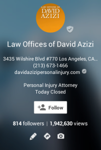 los-angeles-car-accident-lawyer-google-plus