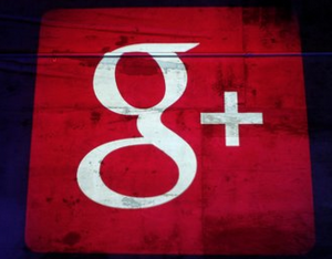 google-plus-seo-lawyer